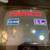 Galaxy Game Console + Extra CRT Monitor 9 thumbnail