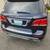 2018 Mercedes GLE 350 4 thumbnail
