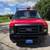 2012 Ford E250 Cargo Van 4.6 V8 only 56,938 miles 8 thumbnail