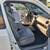 2013 Honda Pilot - Financing Available! 14 thumbnail