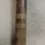 Snap-on Torqometer 3/4" Drive Torque Wrench TE-352-L 6 thumbnail