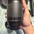 Photography Equipment 15 thumbnail