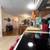 2 Bedroom | 2 Bathroom | 1416 sq.ft. |#0255 | $139,995 7 thumbnail