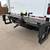 2020 HINO 195 FULLY ELECTRIC SEA DRIVE 18' BOX LIFT GATE 391 MILES!!! 14 thumbnail
