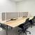 Premium Coworking Membership with Reception & Office Support 2 thumbnail