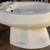 KOHLER BIDET K-4854-G9 San Tropez® Sandbar vertical spray NEW! 3 thumbnail