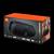JBL CHARGE 5 1 thumbnail