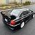 2000 Mitsubishi Lancer EVO 6 Tommi Makinen TME edition 9 thumbnail