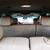 2014 Chevrolet Chevy Tahoe LT 4WD COMPLIMENTARY 3 MONTH WARRANTY! 11 thumbnail