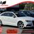 2015 Audi A3 1 thumbnail