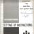 IH / McCormick/ Farmall Implement Equipment Operators Manuals 7 thumbnail