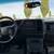 2002 Chevrolet Silverado 2500HD LT 4Dr Crew Cab 6.6 Duramax Allison 19 11 thumbnail