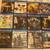 Ps4 slim 1TB bundle - W/ 3 controllers and 30+ games 6 thumbnail