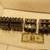 NEW Siemens B330 B320 30 & 20 Amp 3 Pole Circuit Breaker 240VAC 3Phase 9 thumbnail