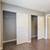 Rent our beautifully remodeled & modern 2 bed/1 bath apt 5 thumbnail