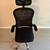 Chair 1 thumbnail