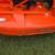 Land Pride brush mower 2 thumbnail