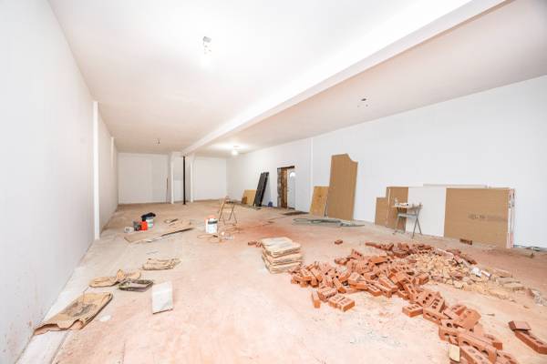 $7,500 / 1575ft2 - Fantastic corner space - Perfect for Bar or Restaurant (Bushwick)64212278082307121