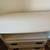 Queen bed set 4 thumbnail