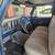 1979 Ford truck 2 thumbnail