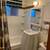 Charming  Cozy  Big Bear Lake Cabin-  Dog friendly 11 thumbnail