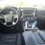 2015 GMC Sierra 2500HD 2500 HD 2500-HD available WiFi Denali 4 thumbnail