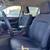 2023 JEEP GRAND CHEROKEE L LAREDO SPORT UTILITY 4D 23 thumbnail