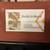 Hand Crafted tobacco barns / Memories 14 thumbnail