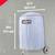 BBQ Grill Cover 3 thumbnail