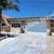 One-Story 3BR Home w/Central AC, Heating & Tankless Water Heater– 58TH 2 thumbnail