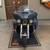 2020 Harley-Davidson® FLHTCUTG - Tri Glide® Ultra 2 thumbnail
