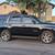 2017 Chevrolet Tahoe LT 2 thumbnail