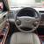2003 Toyota Camry  XLE 4dr Sedan Sedan 13 thumbnail