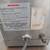 Bunn Omatic Commercial Coffee Maker w/ Water Line Hookup 7 thumbnail