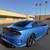 2019 Dodge Charger Scat Pack *WE FINANCE* *1 OWNER* 7 thumbnail