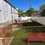 Spacious 2 Bed, 1 Bath. 930 SqFt! Wonderful community! Visit today! 14 thumbnail