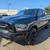 2021 RAM 1500 Classic Quad Cab Warlock Pickup 4x4 6 1/3 ft 1 thumbnail