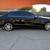 2011 Mercedes-Benz E550 Sport 5 thumbnail