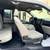 2019 Ford F150 Super Cab - Financing Available, Credit Unions Welcome 12 thumbnail