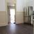 Top-Floor Victorian Flat with Laundry. PET-OK! 2 thumbnail