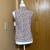 Talbots Personal Line NWT Ladies PS Sleeveless Top 6 thumbnail