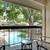 ELEVATE YOUR EVERYDAY!! TWO-BEDROOM ONE BATH $399 1st MONTHS RENT!!!! 10 thumbnail