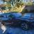 2022 Mustang Mach-E Premium (GT-LIKE) Dark Grey with Off White Leather 2 thumbnail