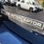 2020 Ford Explorer ~ 4x4 ~ POLICE INTERCEPTOR ~ 53k Miles ~ FINANCING 12 thumbnail