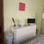 Internship Study Contract?ROOMS for Females in shared Modern Townhouse 13 thumbnail