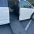 2012 DODGE GRAND CARAVAN HANDICAP WHEELCHAIR VAN 19 thumbnail