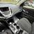 2015 GMC TERRAIN SLE 2 4dr SUV stock 13252 16 thumbnail