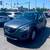 2015 MAZDA CX-5 TOURING 1 thumbnail