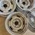 15 in Chevrolet Caprice wheels (4) 3 thumbnail