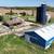 ONLINE AUCTION - 22.87 Acres, Outbuildings & a Pond 4 thumbnail